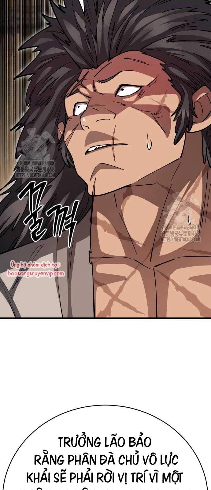 Thiên Hạ Đệ Nhất Đại Sư Huynh Chapter 141 - 54