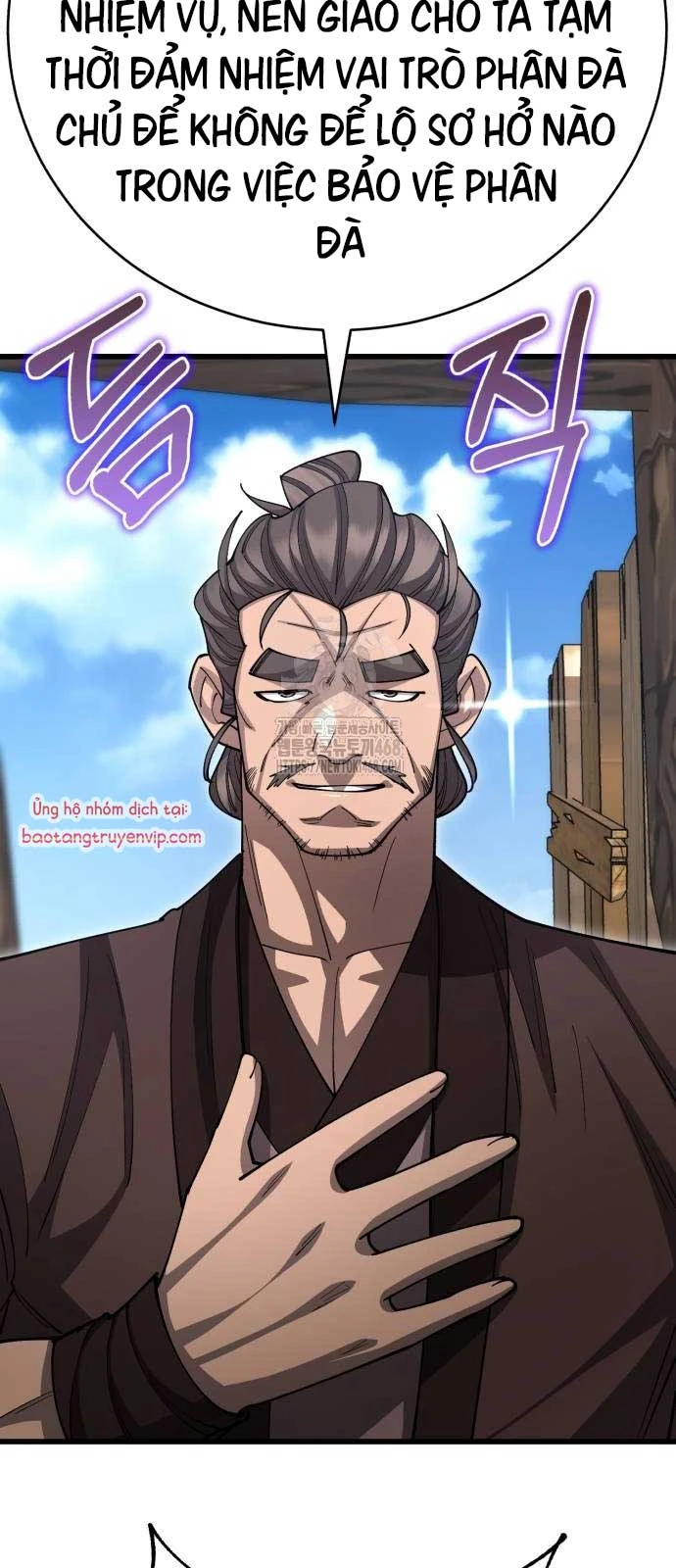 Thiên Hạ Đệ Nhất Đại Sư Huynh Chapter 141 - 55