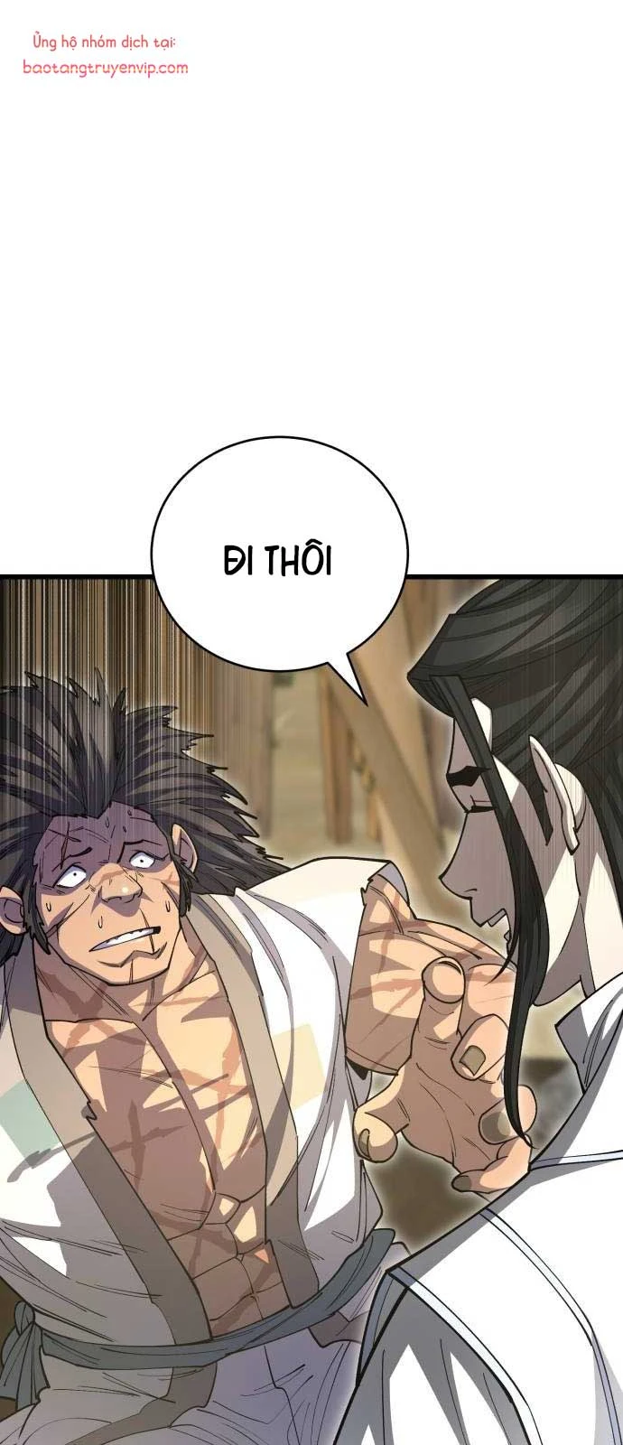 Thiên Hạ Đệ Nhất Đại Sư Huynh Chapter 141 - 57