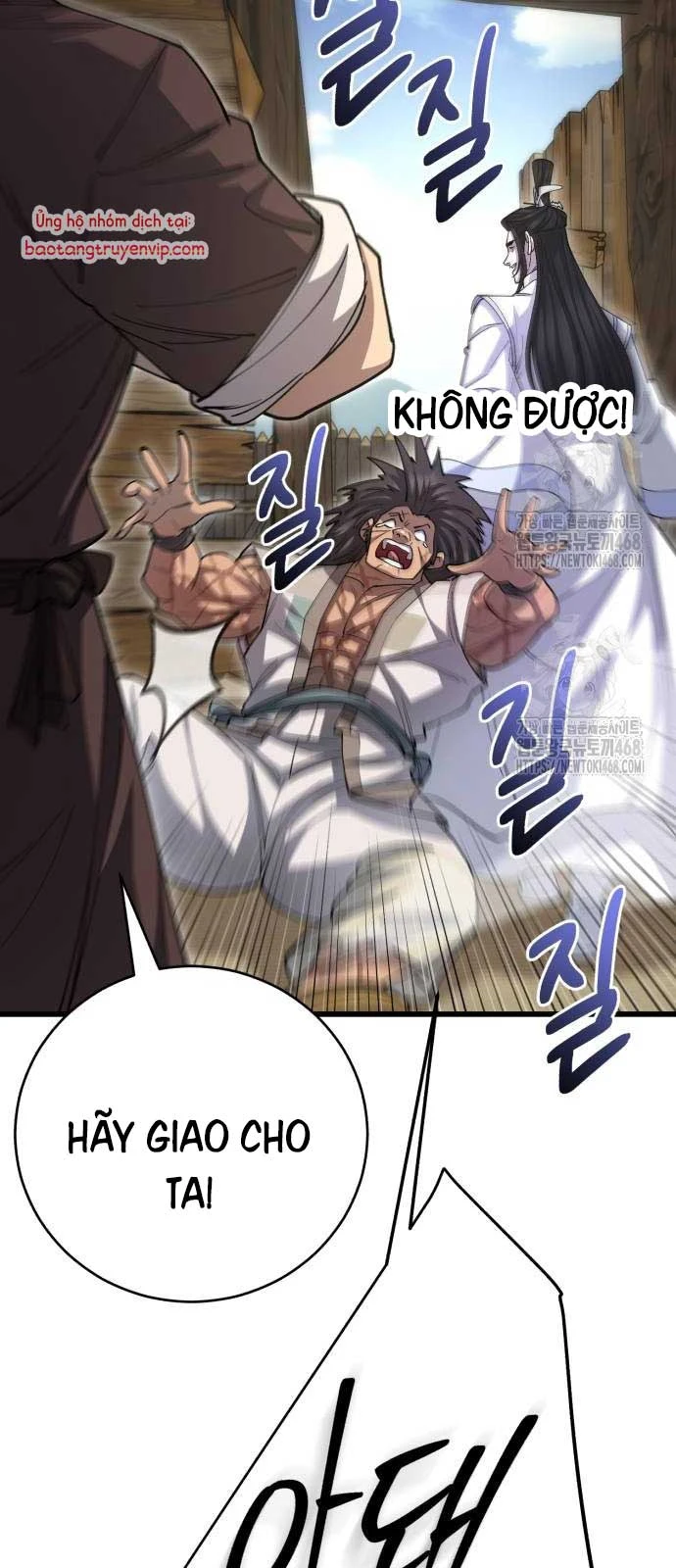 Thiên Hạ Đệ Nhất Đại Sư Huynh Chapter 141 - 60