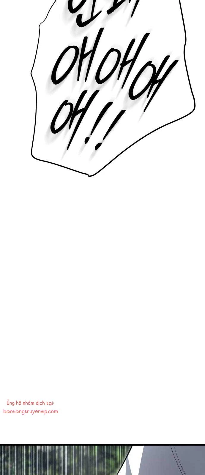 Thiên Hạ Đệ Nhất Đại Sư Huynh Chapter 141 - 61