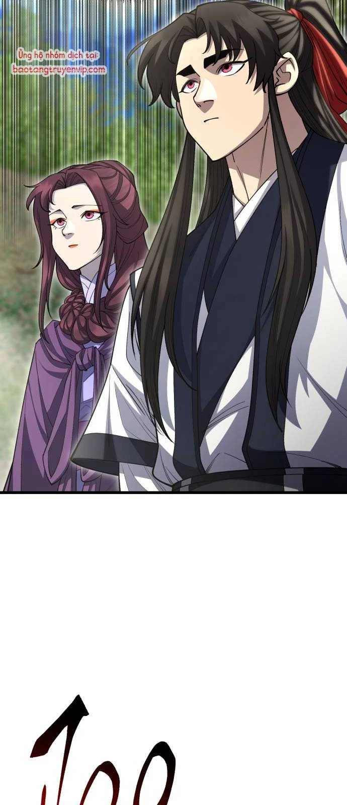 Thiên Hạ Đệ Nhất Đại Sư Huynh Chapter 141 - 63