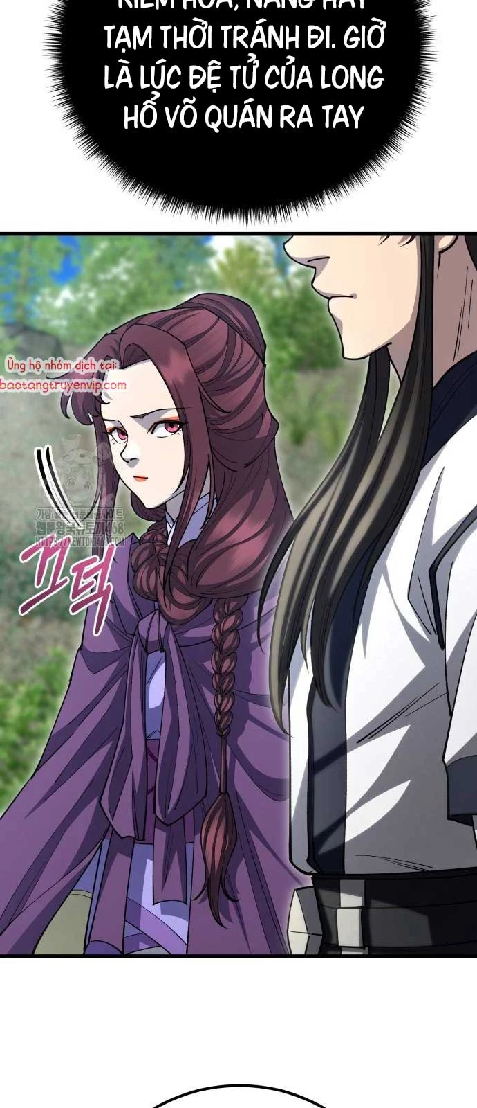 Thiên Hạ Đệ Nhất Đại Sư Huynh Chapter 141 - 65