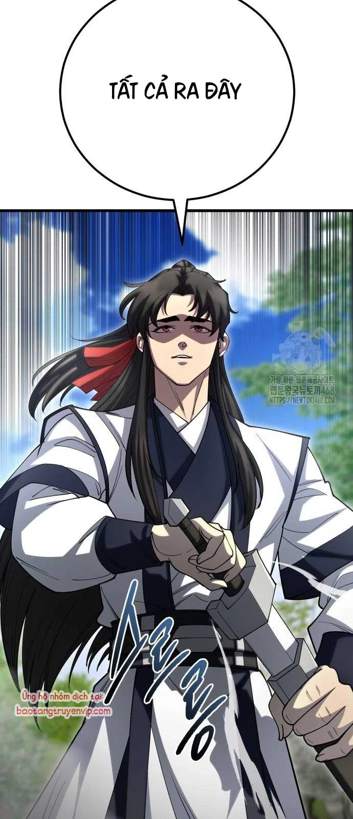 Thiên Hạ Đệ Nhất Đại Sư Huynh Chapter 141 - 66