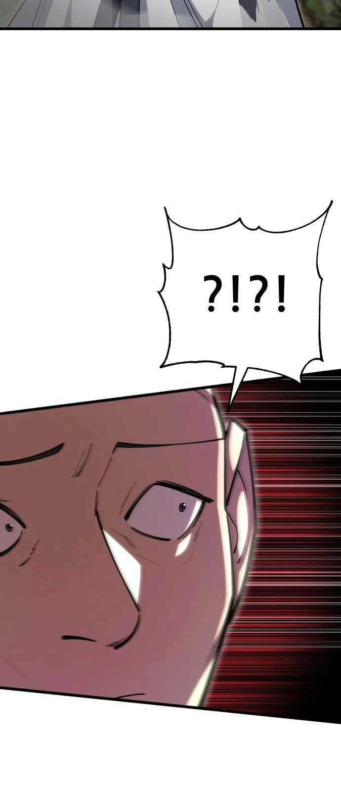 Thiên Hạ Đệ Nhất Đại Sư Huynh Chapter 141 - 67