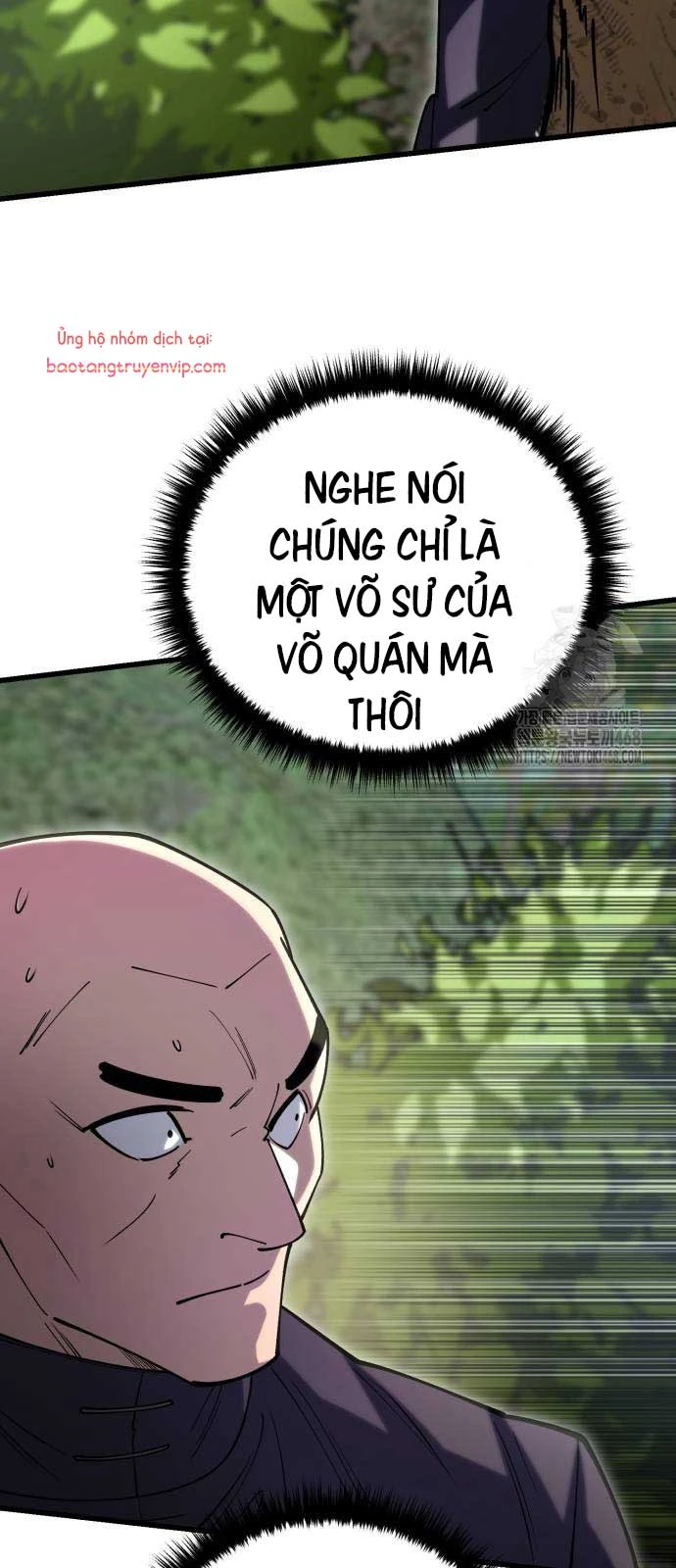 Thiên Hạ Đệ Nhất Đại Sư Huynh Chapter 141 - 69