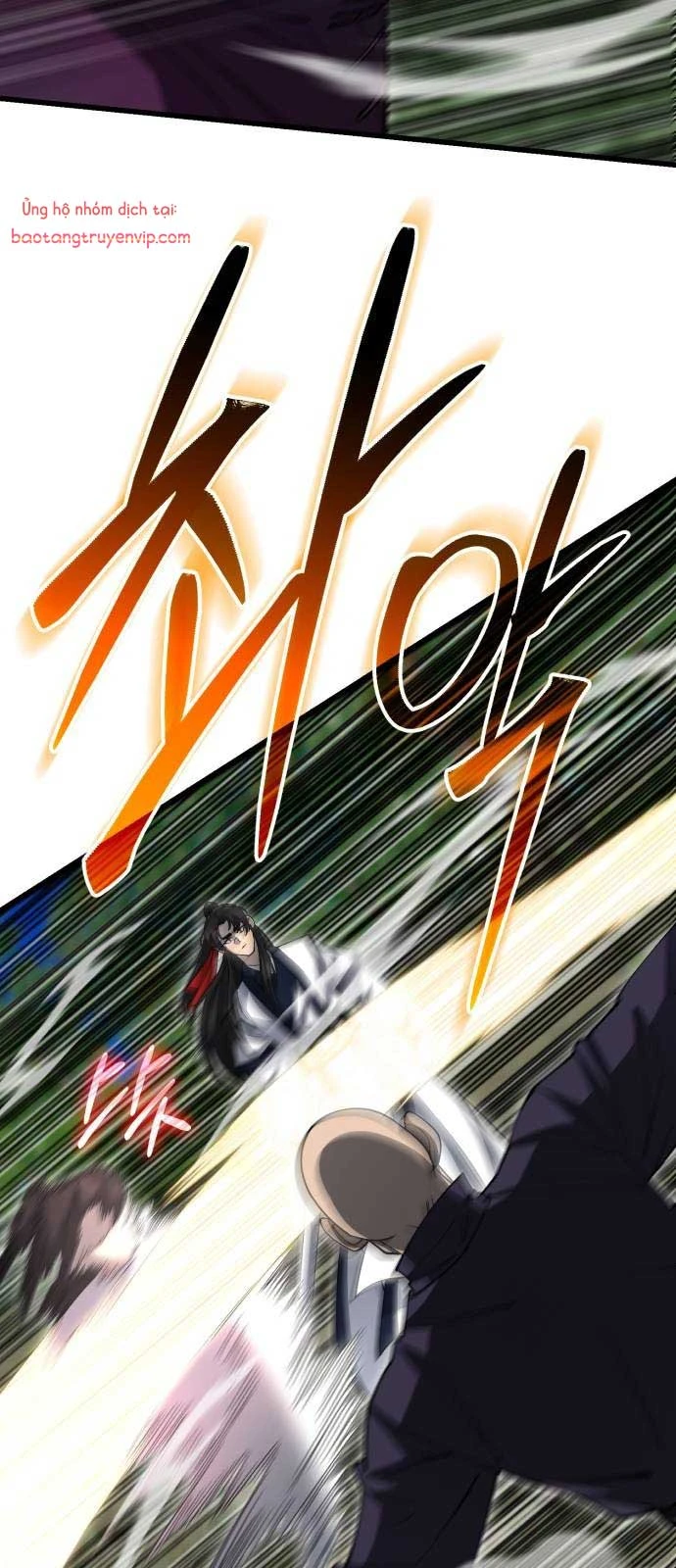 Thiên Hạ Đệ Nhất Đại Sư Huynh Chapter 141 - 75