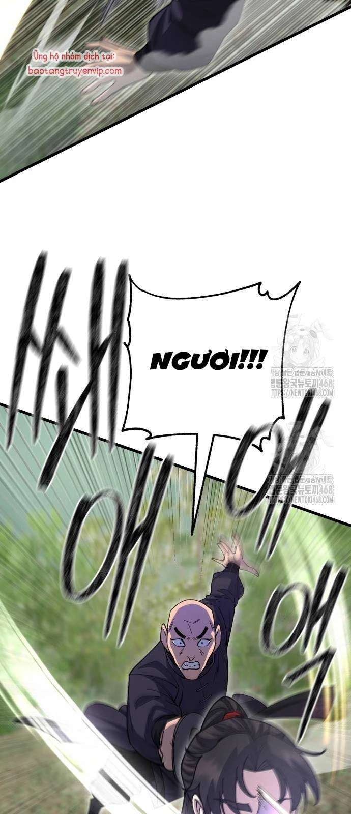 Thiên Hạ Đệ Nhất Đại Sư Huynh Chapter 141 - 76