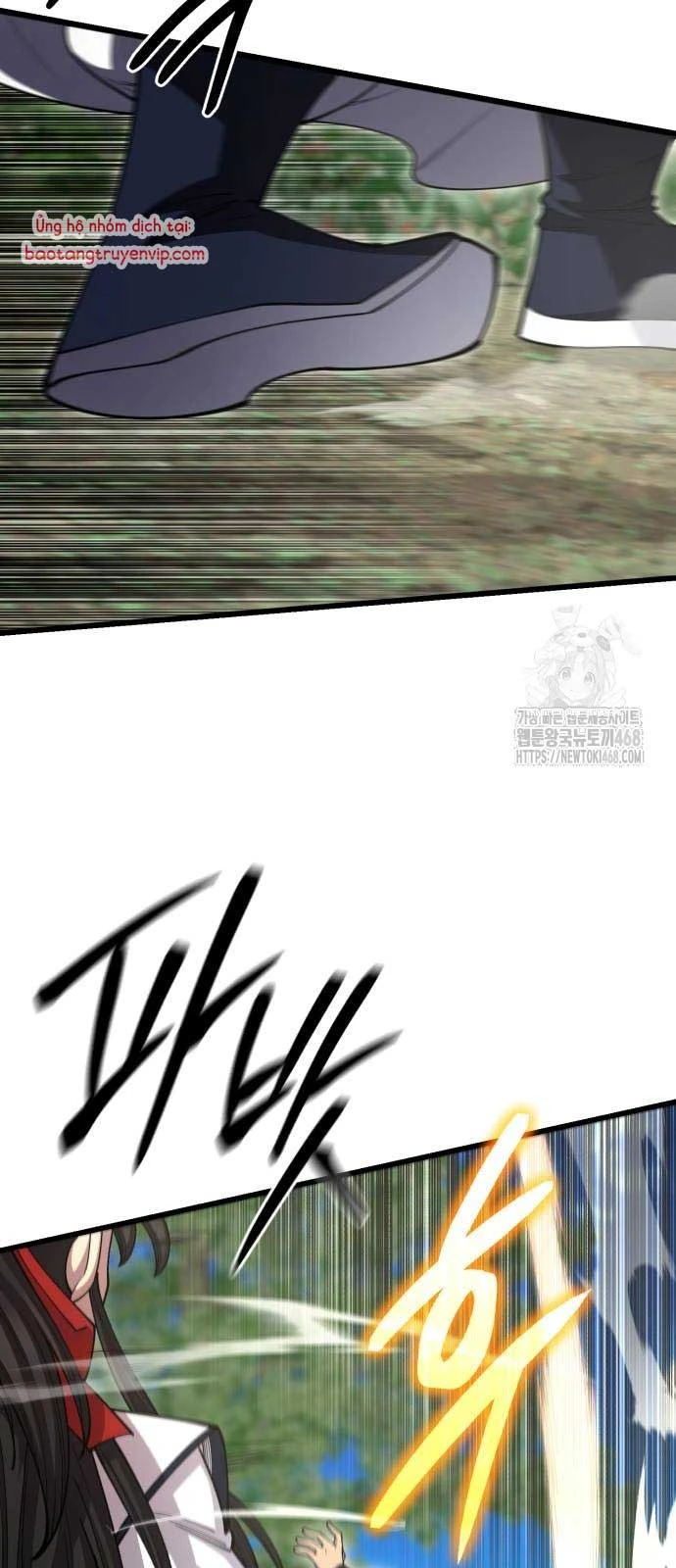 Thiên Hạ Đệ Nhất Đại Sư Huynh Chapter 141 - 80