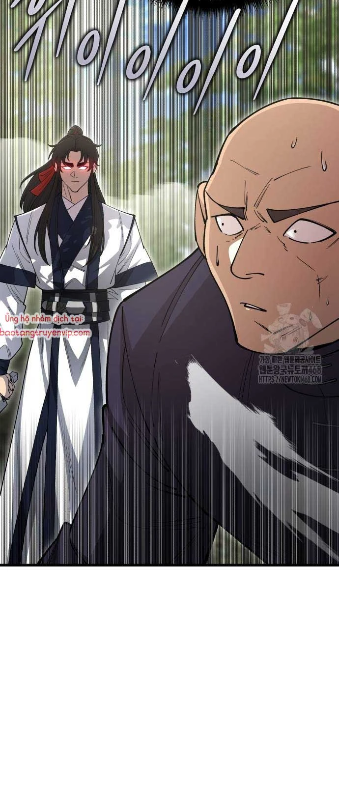 Thiên Hạ Đệ Nhất Đại Sư Huynh Chapter 141 - 82