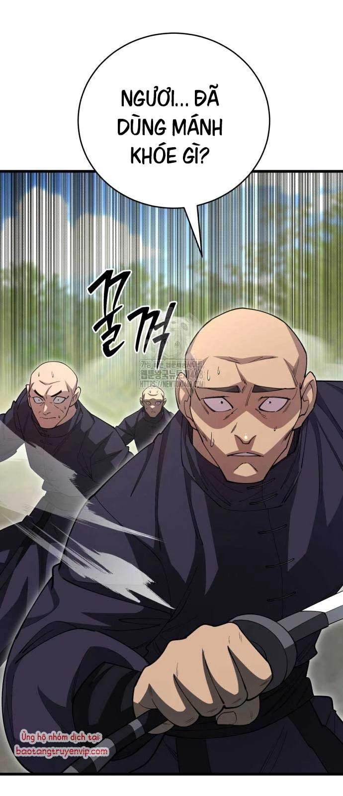 Thiên Hạ Đệ Nhất Đại Sư Huynh Chapter 141 - 83