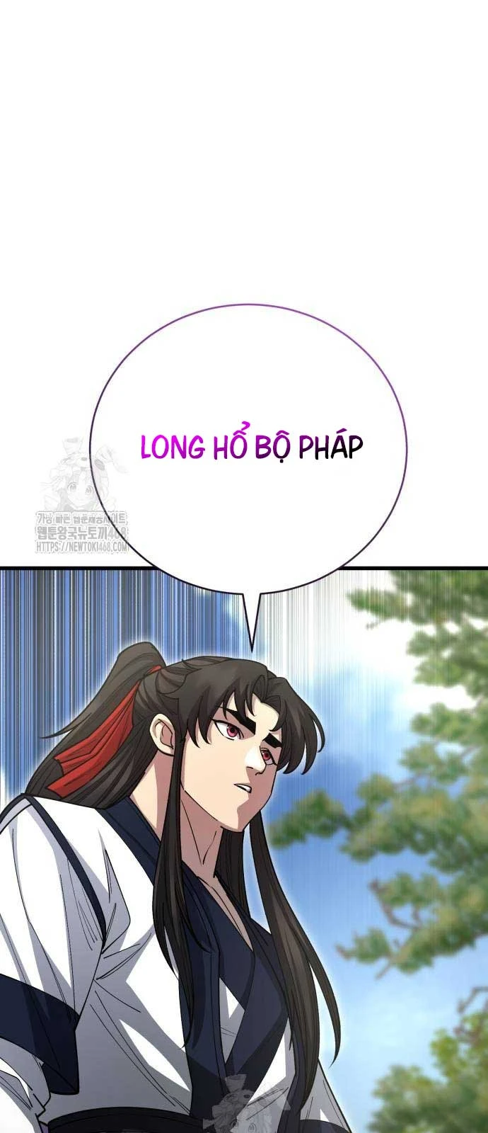 Thiên Hạ Đệ Nhất Đại Sư Huynh Chapter 141 - 84