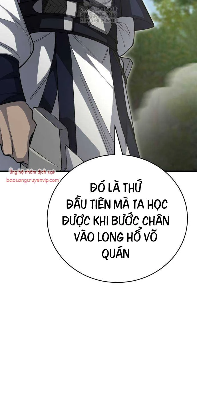 Thiên Hạ Đệ Nhất Đại Sư Huynh Chapter 141 - 85