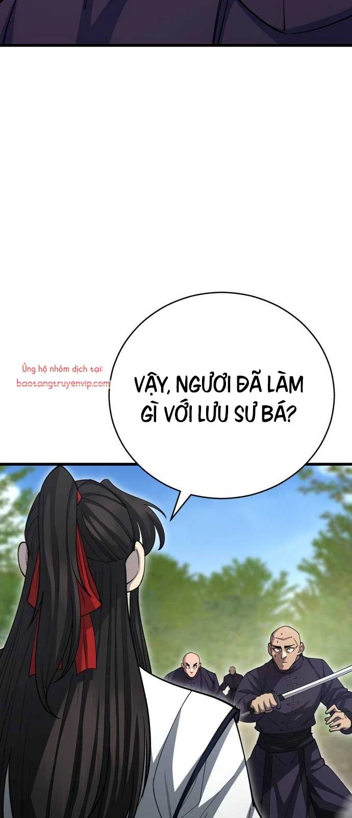 Thiên Hạ Đệ Nhất Đại Sư Huynh Chapter 141 - 87