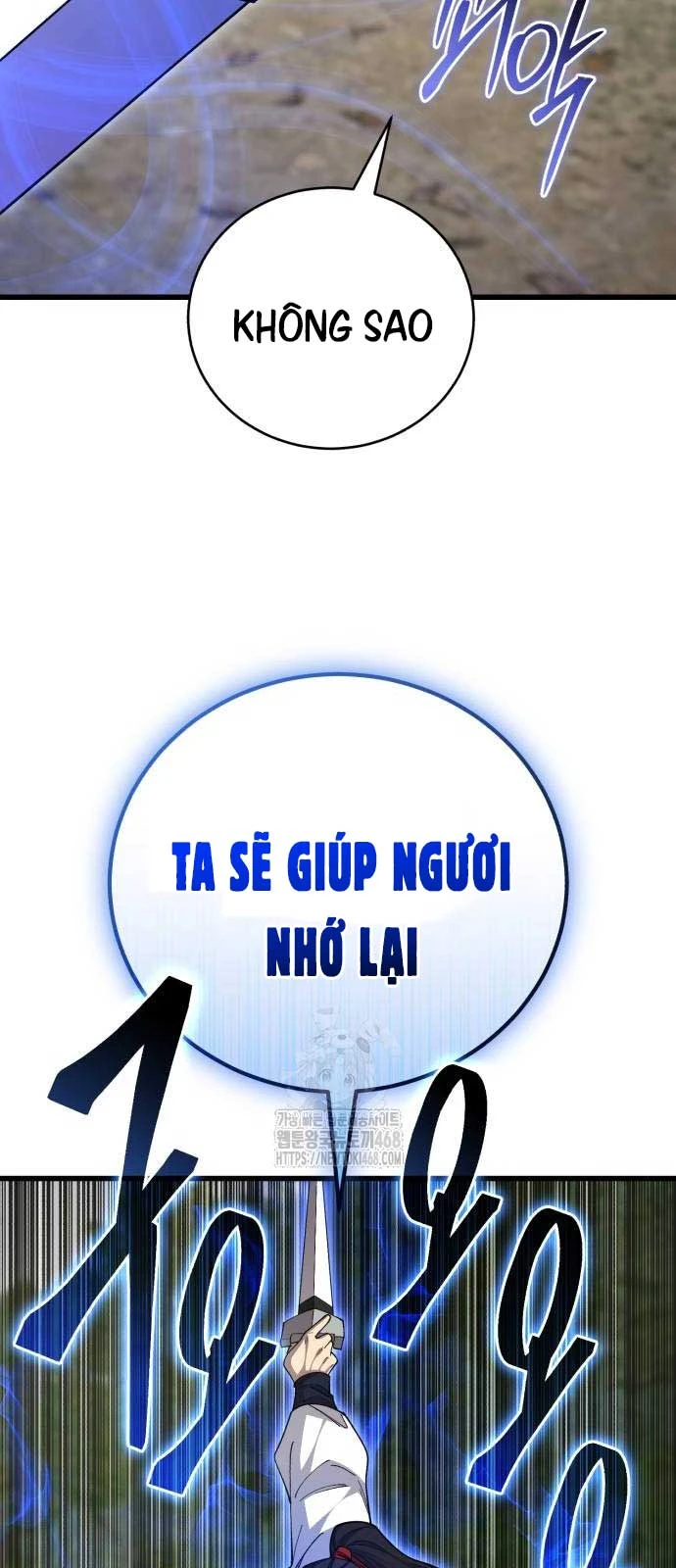 Thiên Hạ Đệ Nhất Đại Sư Huynh Chapter 141 - 90