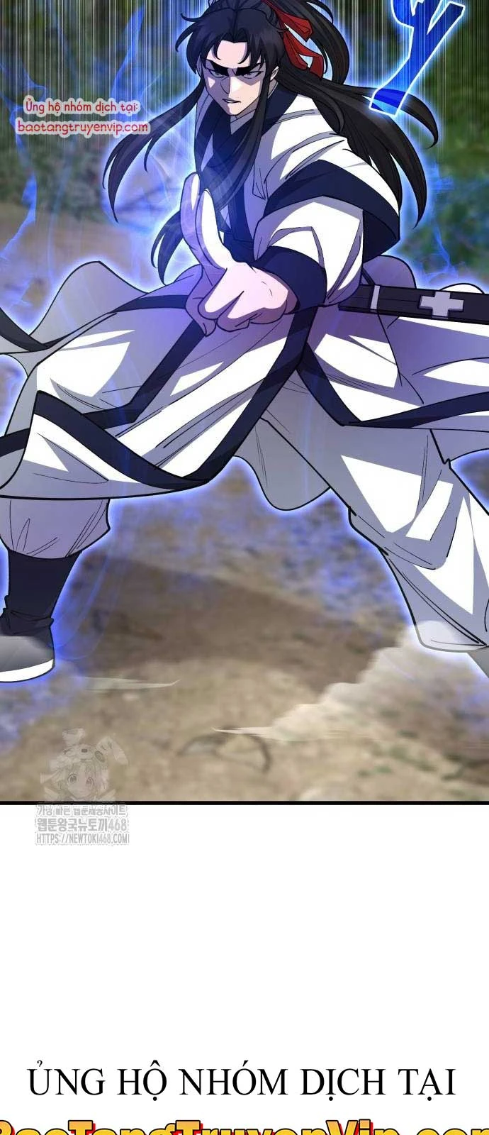 Thiên Hạ Đệ Nhất Đại Sư Huynh Chapter 141 - 91