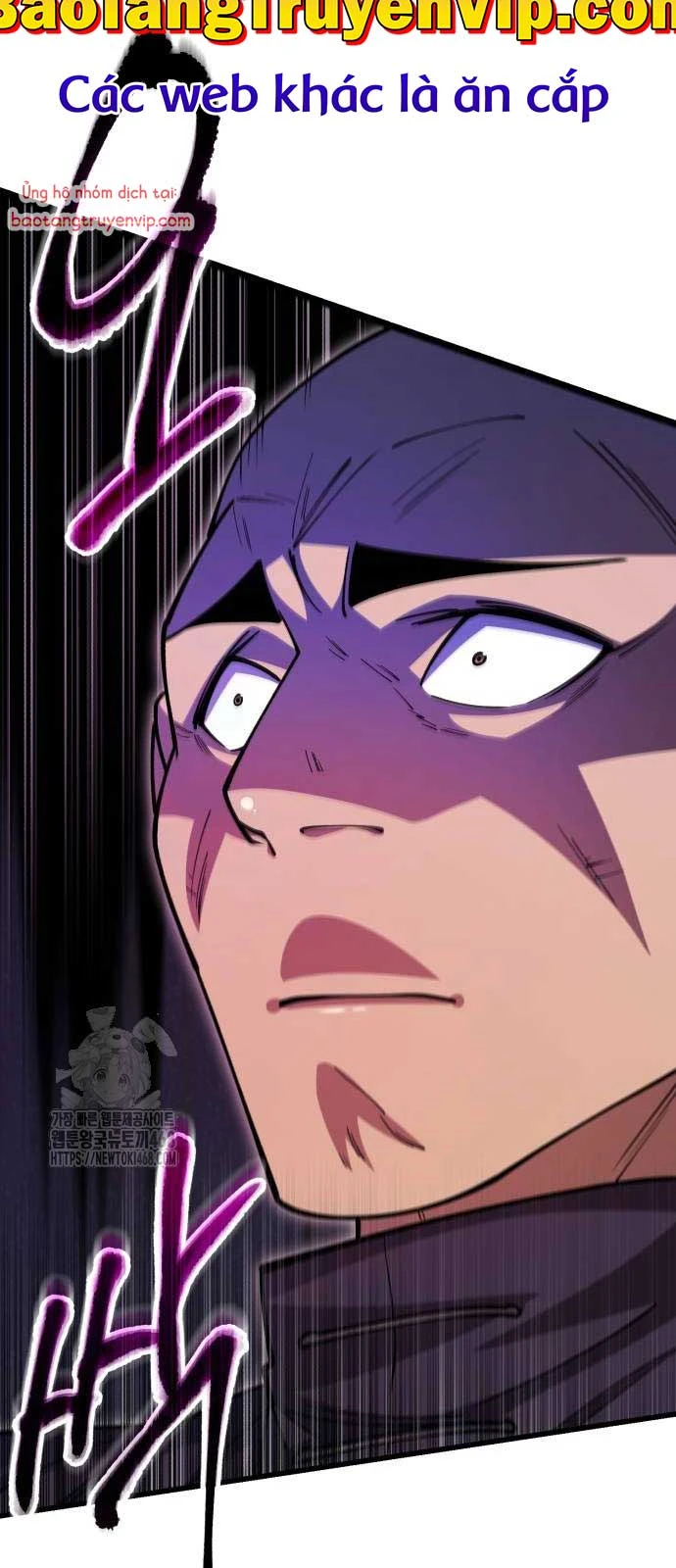 Thiên Hạ Đệ Nhất Đại Sư Huynh Chapter 141 - 92