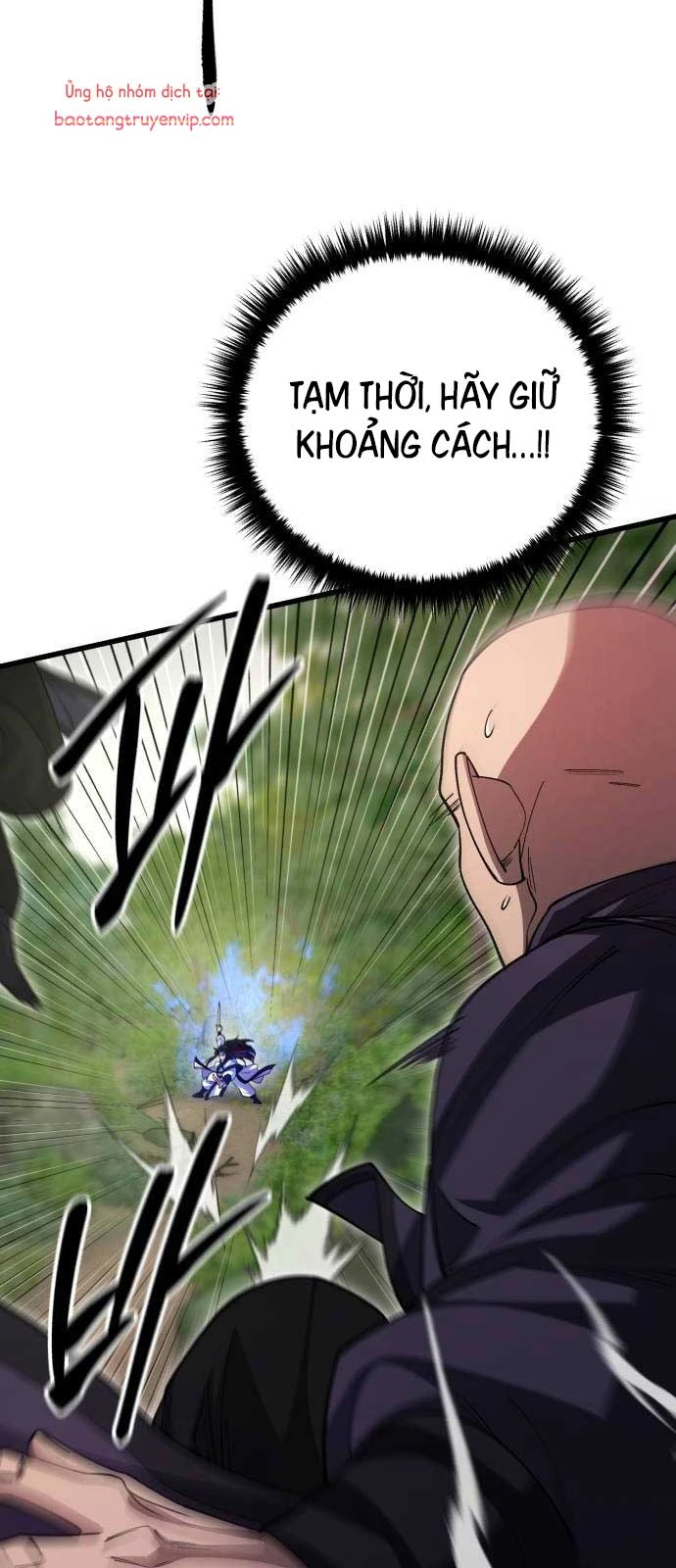 Thiên Hạ Đệ Nhất Đại Sư Huynh Chapter 141 - 93