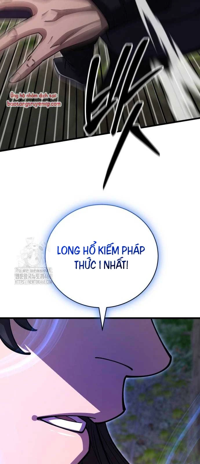 Thiên Hạ Đệ Nhất Đại Sư Huynh Chapter 141 - 94