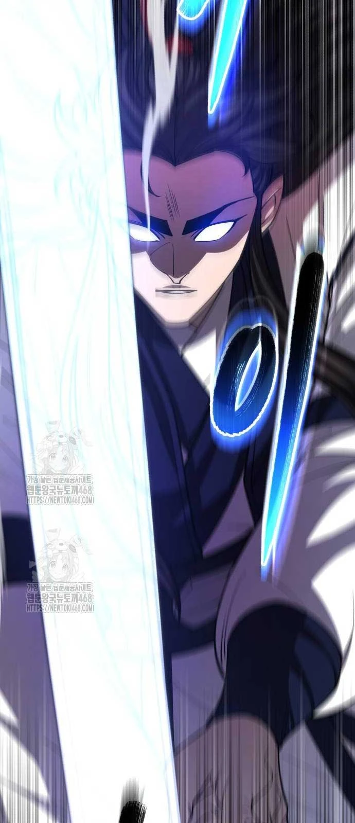 Thiên Hạ Đệ Nhất Đại Sư Huynh Chapter 141 - 96