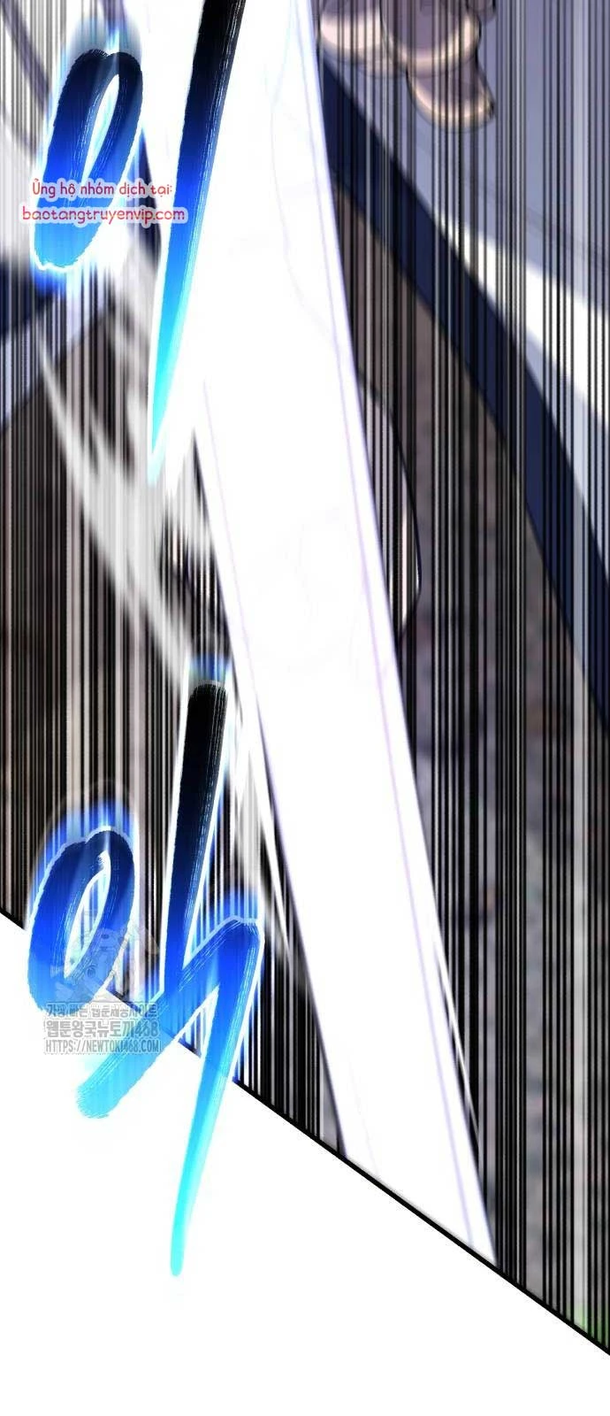 Thiên Hạ Đệ Nhất Đại Sư Huynh Chapter 141 - 97