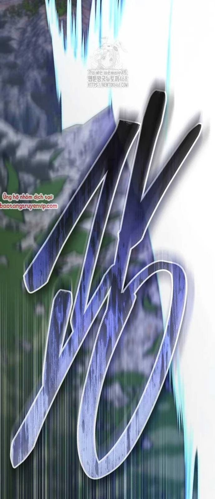 Thiên Hạ Đệ Nhất Đại Sư Huynh Chapter 141 - 99