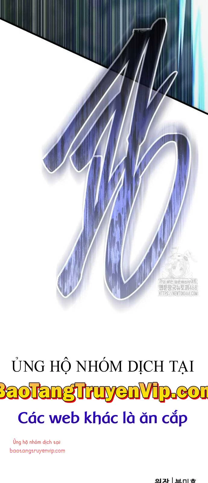 Thiên Hạ Đệ Nhất Đại Sư Huynh Chapter 141 - 100