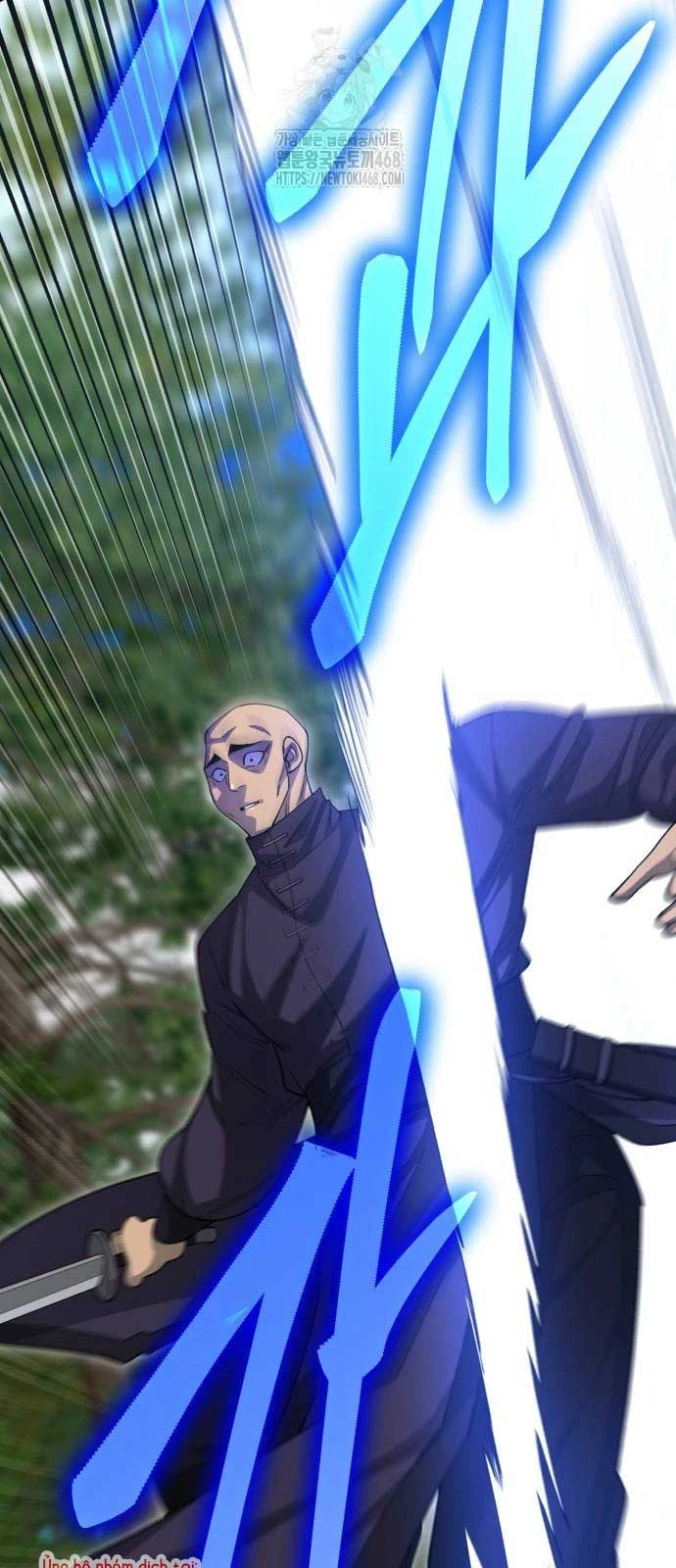 Thiên Hạ Đệ Nhất Đại Sư Huynh Chapter 142 - 2