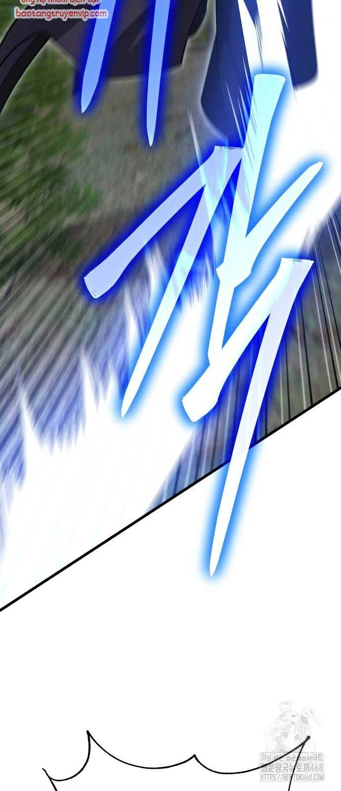 Thiên Hạ Đệ Nhất Đại Sư Huynh Chapter 142 - 3