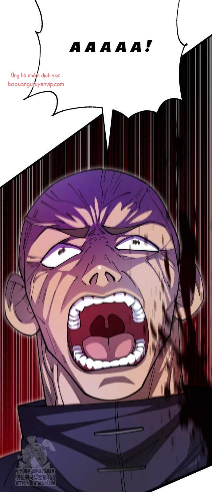 Thiên Hạ Đệ Nhất Đại Sư Huynh Chapter 142 - 4