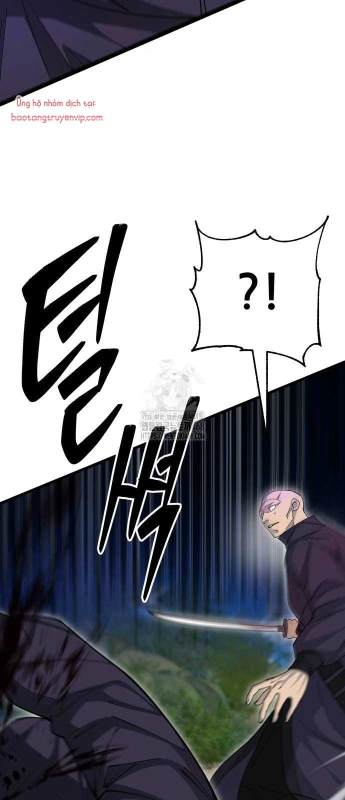 Thiên Hạ Đệ Nhất Đại Sư Huynh Chapter 142 - 5