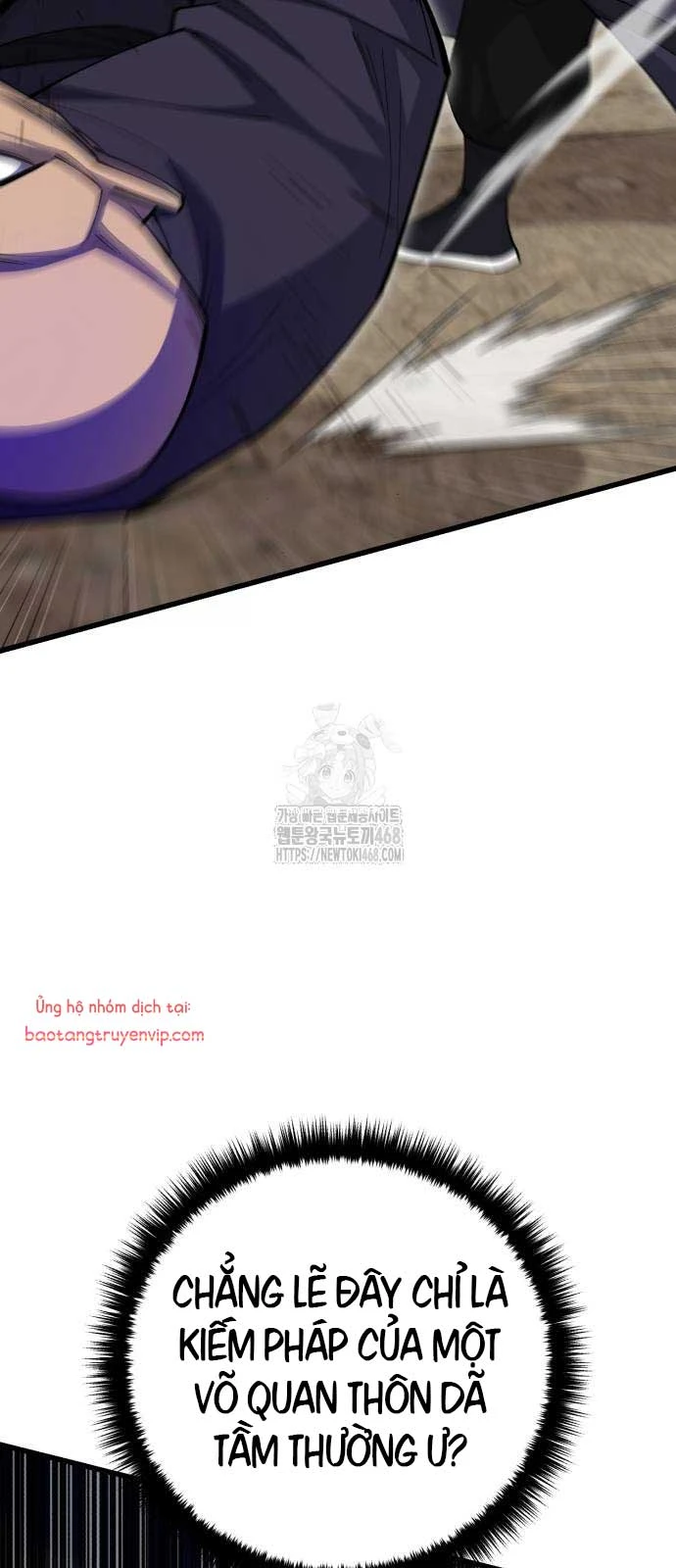 Thiên Hạ Đệ Nhất Đại Sư Huynh Chapter 142 - 6