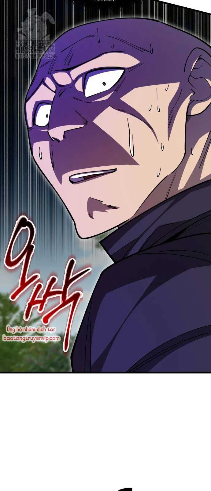 Thiên Hạ Đệ Nhất Đại Sư Huynh Chapter 142 - 7