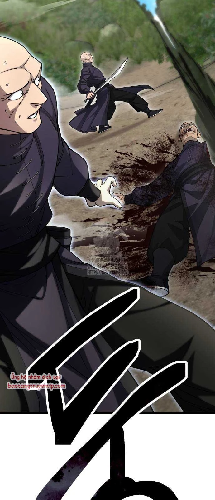 Thiên Hạ Đệ Nhất Đại Sư Huynh Chapter 142 - 9