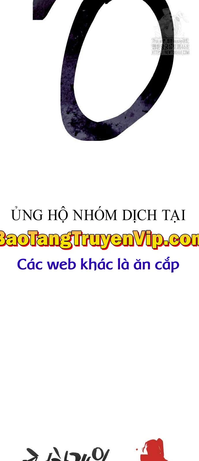 Thiên Hạ Đệ Nhất Đại Sư Huynh Chapter 142 - 10