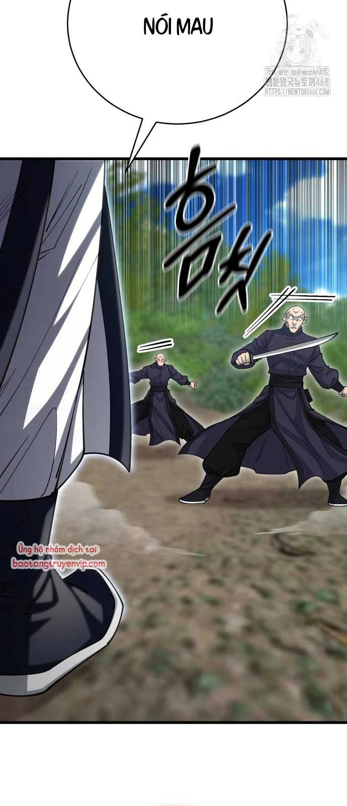 Thiên Hạ Đệ Nhất Đại Sư Huynh Chapter 142 - 12