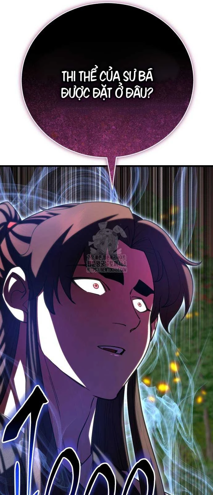 Thiên Hạ Đệ Nhất Đại Sư Huynh Chapter 142 - 13