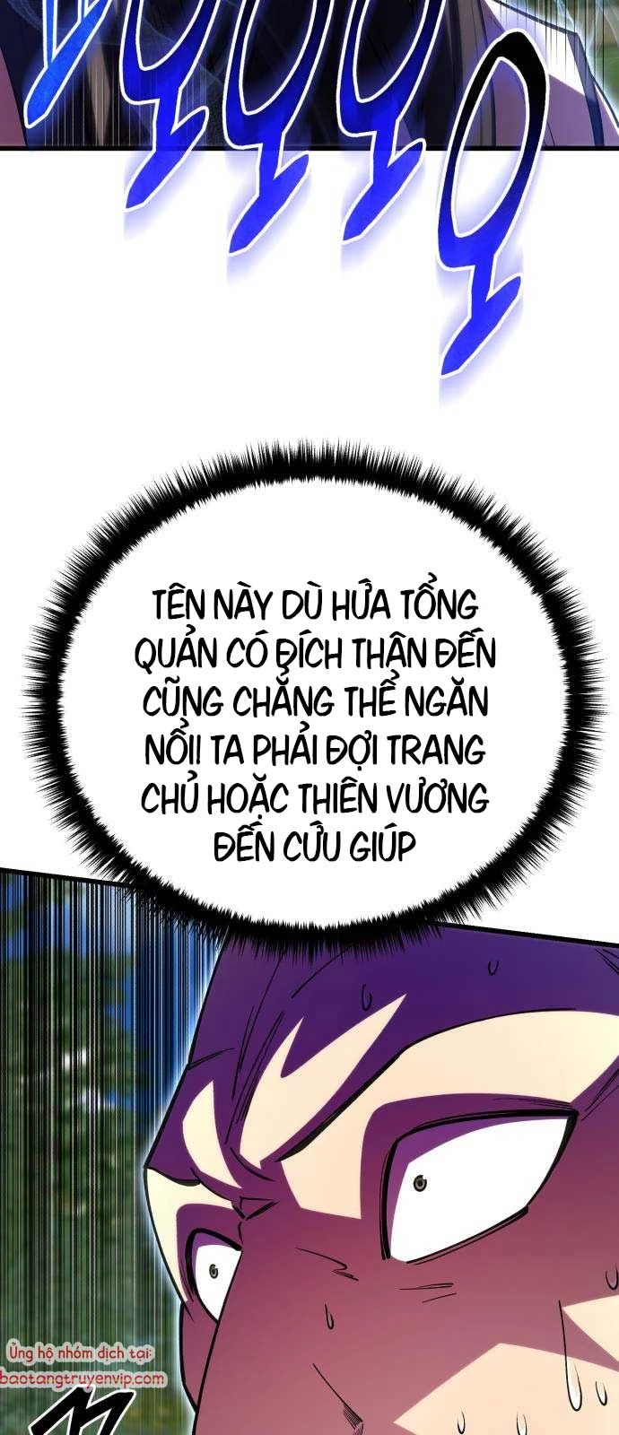 Thiên Hạ Đệ Nhất Đại Sư Huynh Chapter 142 - 14