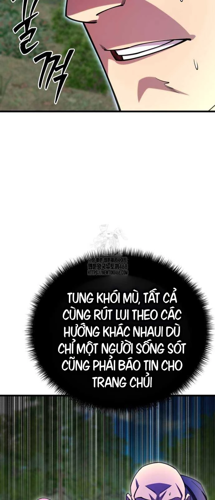 Thiên Hạ Đệ Nhất Đại Sư Huynh Chapter 142 - 15