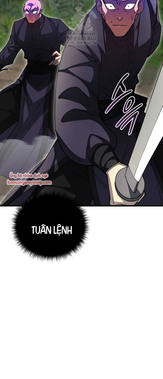 Thiên Hạ Đệ Nhất Đại Sư Huynh Chapter 142 - 16