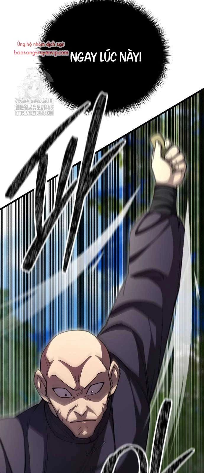 Thiên Hạ Đệ Nhất Đại Sư Huynh Chapter 142 - 18