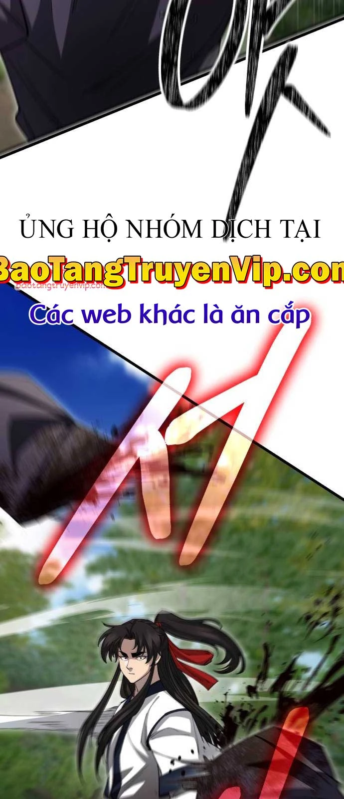 Thiên Hạ Đệ Nhất Đại Sư Huynh Chapter 142 - 19