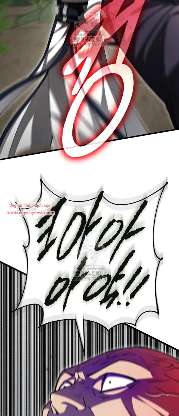 Thiên Hạ Đệ Nhất Đại Sư Huynh Chapter 142 - 20