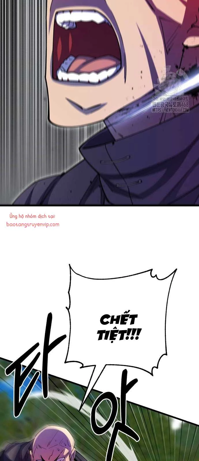 Thiên Hạ Đệ Nhất Đại Sư Huynh Chapter 142 - 21