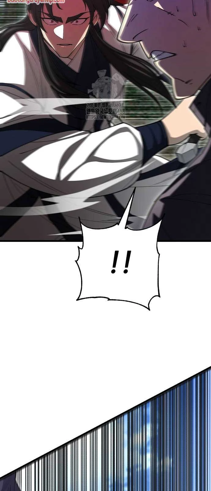 Thiên Hạ Đệ Nhất Đại Sư Huynh Chapter 142 - 23