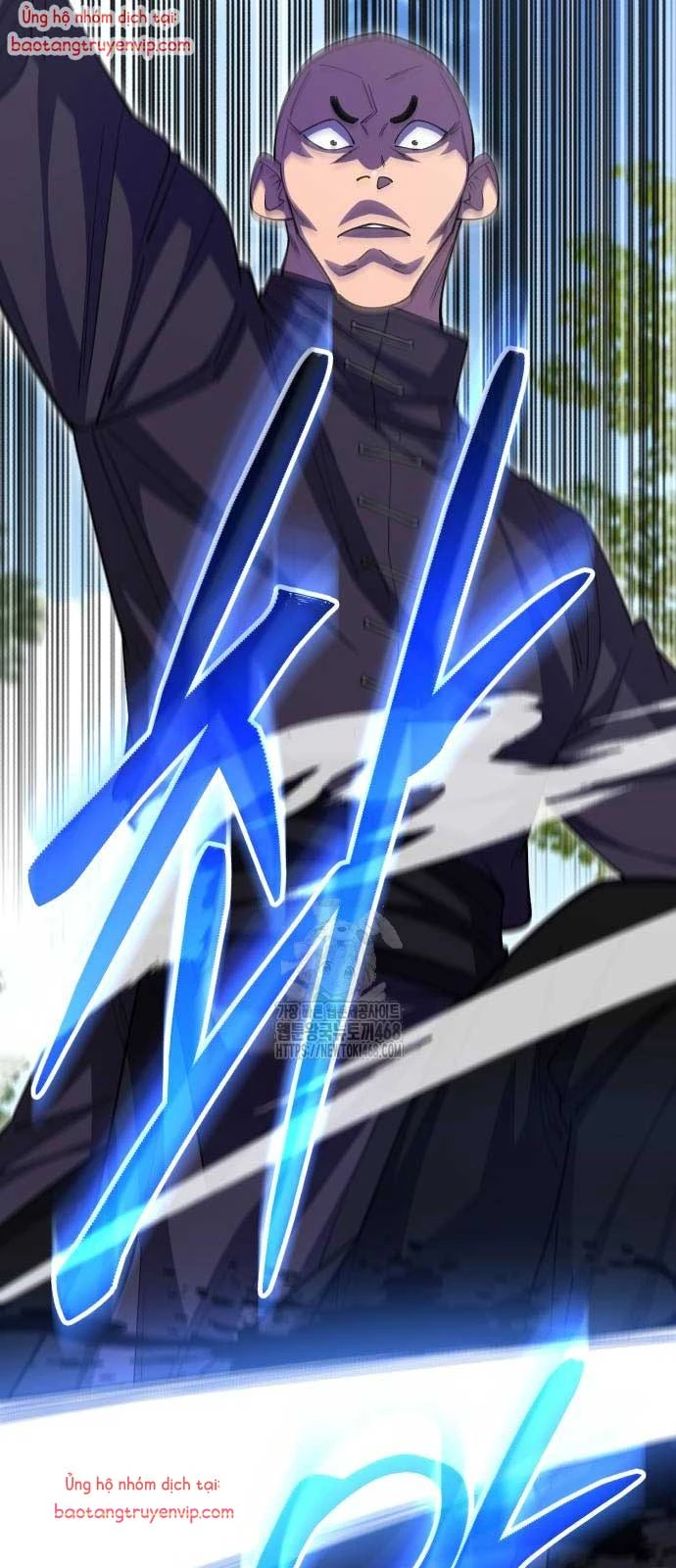 Thiên Hạ Đệ Nhất Đại Sư Huynh Chapter 142 - 24