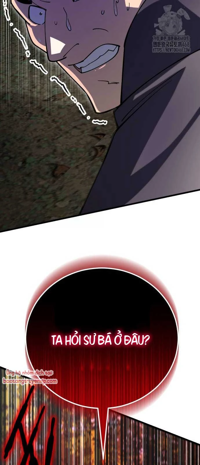 Thiên Hạ Đệ Nhất Đại Sư Huynh Chapter 142 - 27