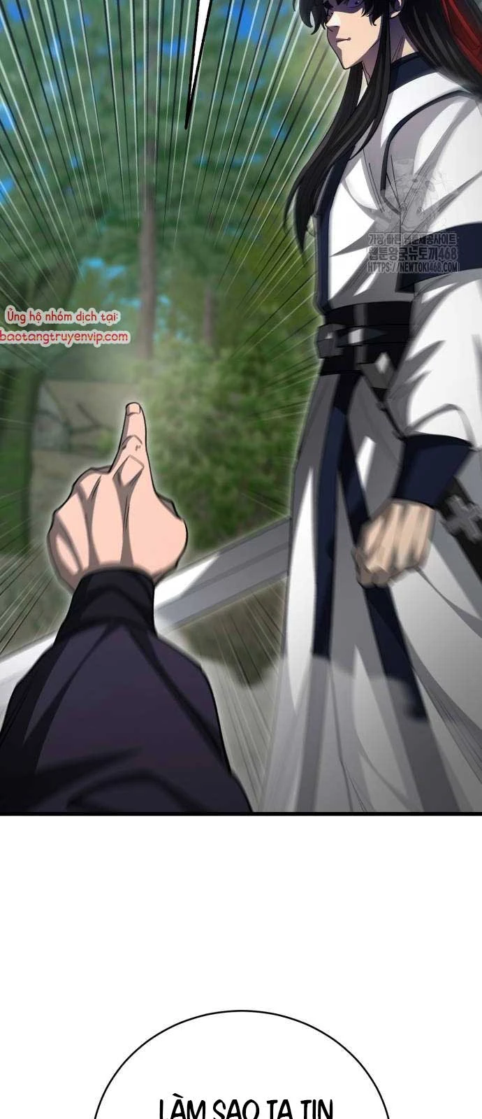 Thiên Hạ Đệ Nhất Đại Sư Huynh Chapter 142 - 31