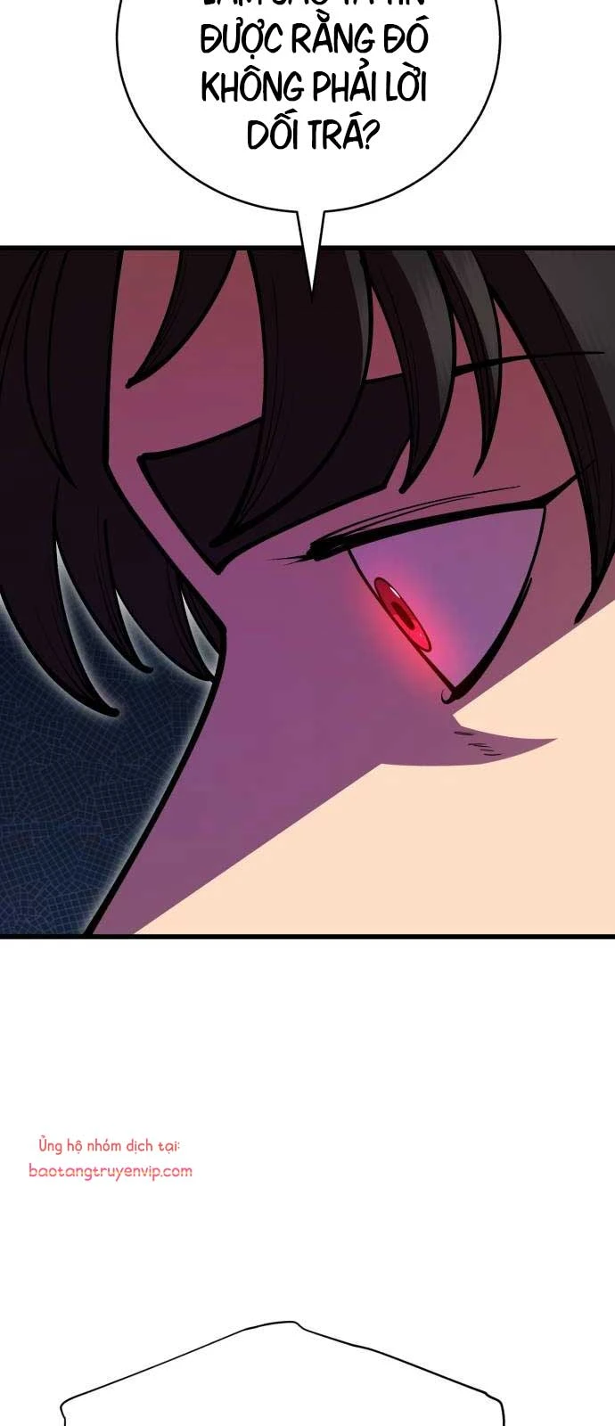 Thiên Hạ Đệ Nhất Đại Sư Huynh Chapter 142 - 32