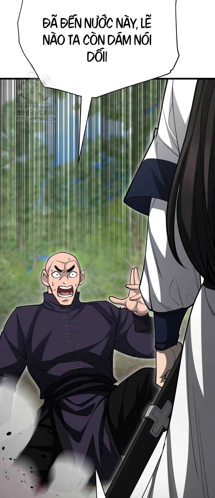 Thiên Hạ Đệ Nhất Đại Sư Huynh Chapter 142 - 33